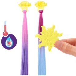 Mattel Disney Prinzessin Haarspiel Rapunzel, Spielfigur 19 Mattel Disney Prinzessin Haarspiel Rapunzel, Spielfigur -Spielzeug Rabatte Mattel Disney Prinzessin Haarspiel Rapunzel Spielfigur@@1889897 7