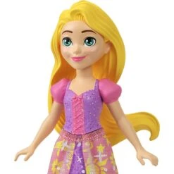 Mattel Disney Prinzessin Small Dolls Teeparty 6er-Pack, Spielfigur -Spielzeug Rabatte Mattel Disney Prinzessin Small Dolls Teeparty 6er Pack Spielfigur@@1889902 5