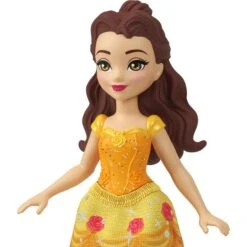 Mattel Disney Prinzessin Small Dolls Teeparty 6er-Pack, Spielfigur -Spielzeug Rabatte Mattel Disney Prinzessin Small Dolls Teeparty 6er Pack Spielfigur@@1889902 6