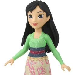 Mattel Disney Prinzessin Small Dolls Teeparty 6er-Pack, Spielfigur -Spielzeug Rabatte Mattel Disney Prinzessin Small Dolls Teeparty 6er Pack Spielfigur@@1889902 7