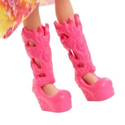 Mattel Enchantimals Royals Falon Phoenix Puppe & Sunrise -Spielzeug Rabatte Mattel Enchantimals Royals Falon Phoenix Puppe Sunrise@@1713365 4