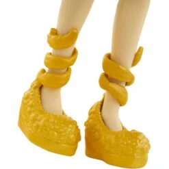 Mattel Enchantimals Royals Paolina Pegasus Puppe & Wingley -Spielzeug Rabatte Mattel Enchantimals Royals Paolina Pegasus Puppe Wingley@@1713361 4