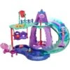 Mattel Enchantimals Unterwasser Abenteuerpark Spielset, Spielgebäude 1 Mattel Enchantimals Unterwasser Abenteuerpark Spielset, Spielgebäude -Spielzeug Rabatte Mattel Enchantimals Unterwasser Abenteuerpark Spielset Spielgeb ude@@1806549