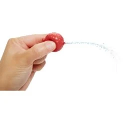 Mattel Enchantimals Unterwasser Abenteuerpark Spielset, Spielgebäude -Spielzeug Rabatte Mattel Enchantimals Unterwasser Abenteuerpark Spielset Spielgeb ude@@1806549 6