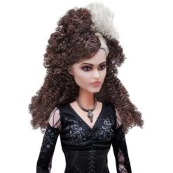 Mattel Harry Potter Bellatrix Lestrange Puppe 10 Mattel Harry Potter Bellatrix Lestrange Puppe -Spielzeug Rabatte Mattel Harry Potter Bellatrix Lestrange Puppe@@1806413 2