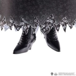 Mattel Harry Potter Bellatrix Lestrange Puppe 12 Mattel Harry Potter Bellatrix Lestrange Puppe -Spielzeug Rabatte Mattel Harry Potter Bellatrix Lestrange Puppe@@1806413 4