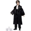Mattel Harry Potter Weihnachtsball Harry Potter Puppe -Spielzeug Rabatte Mattel Harry Potter Weihnachtsball Harry Potter Puppe@@1550859