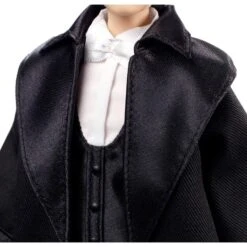 Mattel Harry Potter Weihnachtsball Harry Potter Puppe -Spielzeug Rabatte Mattel Harry Potter Weihnachtsball Harry Potter Puppe@@1550859 3