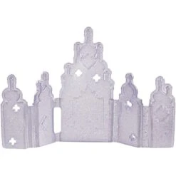 Mattel Harry Potter Weihnachtsball Harry Potter Puppe -Spielzeug Rabatte Mattel Harry Potter Weihnachtsball Harry Potter Puppe@@1550859 4