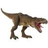 Mattel Jurassic World Hammond Collection T-Rex, Spielfigur -Spielzeug Rabatte Mattel Jurassic World Hammond Collection T Rex Spielfigur@@1919488