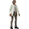 Mattel Jurassic World Hammond Collection - Ray Arnold, Spielfigur 1 Mattel Jurassic World Hammond Collection - Ray Arnold, Spielfigur -Spielzeug Rabatte Mattel Jurassic World Hammond Collection Ray Arnold Spielfigur@@1888794