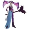 Mattel Masters Of The Universe Kids Animation Evil-Lyn, Spielfigur -Spielzeug Rabatte Mattel Masters of the Universe Kids Animation Evil Lyn Spielfigur@@1822483