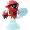 Mattel Masters Of The Universe Kids Animation Orko, Spielfigur -Spielzeug Rabatte Mattel Masters of the Universe Kids Animation Orko Spielfigur@@1822482