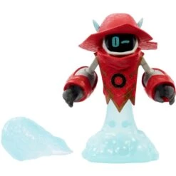 Mattel Masters Of The Universe Kids Animation Orko, Spielfigur 11 Mattel Masters Of The Universe Kids Animation Orko, Spielfigur -Spielzeug Rabatte Mattel Masters of the Universe Kids Animation Orko Spielfigur@@1822482 1
