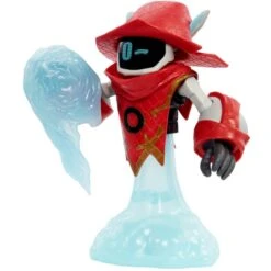 Mattel Masters Of The Universe Kids Animation Orko, Spielfigur 12 Mattel Masters Of The Universe Kids Animation Orko, Spielfigur -Spielzeug Rabatte Mattel Masters of the Universe Kids Animation Orko Spielfigur@@1822482 2