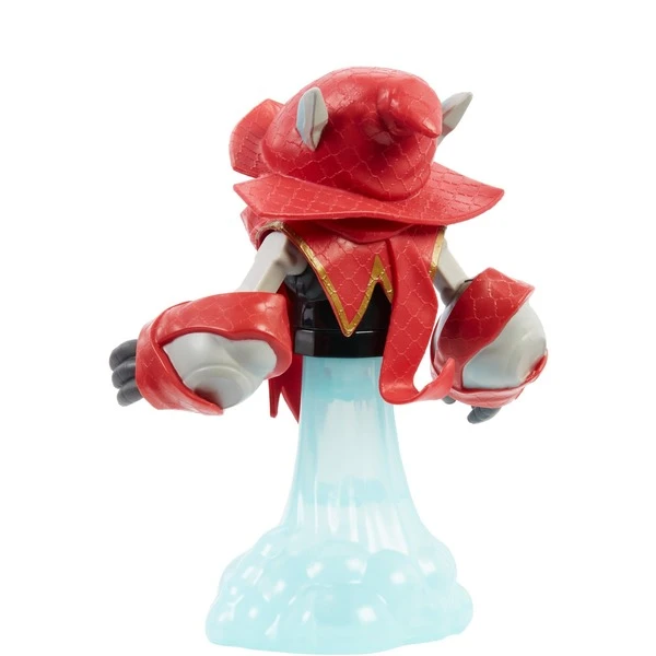 Mattel Masters Of The Universe Kids Animation Orko, Spielfigur 6 Mattel Masters Of The Universe Kids Animation Orko, Spielfigur – Bild 4