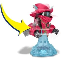 Mattel Masters Of The Universe Kids Animation Orko, Spielfigur 14 Mattel Masters Of The Universe Kids Animation Orko, Spielfigur -Spielzeug Rabatte Mattel Masters of the Universe Kids Animation Orko Spielfigur@@1822482 4
