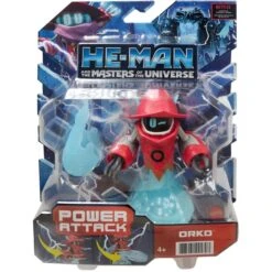 Mattel Masters Of The Universe Kids Animation Orko, Spielfigur 17 Mattel Masters Of The Universe Kids Animation Orko, Spielfigur -Spielzeug Rabatte Mattel Masters of the Universe Kids Animation Orko Spielfigur@@1822482 7