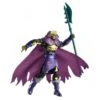 Mattel Masters Of The Universe Masterverse / Revelation Scare Glow, Spielfigur
