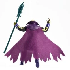 Mattel Masters Of The Universe Masterverse / Revelation Scare Glow, Spielfigur -Spielzeug Rabatte Mattel Masters of the Universe Masterverse Revelation Scare Glow Spielfigur@@1822450 3