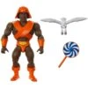 Mattel Masters Of The Universe Origins Actionfigur Hypno, Spielfigur -Spielzeug Rabatte Mattel Masters of the Universe Origins Actionfigur Hypno Spielfigur@@1889128