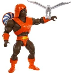 Mattel Masters Of The Universe Origins Actionfigur Hypno, Spielfigur -Spielzeug Rabatte Mattel Masters of the Universe Origins Actionfigur Hypno Spielfigur@@1889128 1