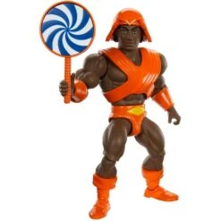 Mattel Masters Of The Universe Origins Actionfigur Hypno, Spielfigur -Spielzeug Rabatte Mattel Masters of the Universe Origins Actionfigur Hypno Spielfigur@@1889128 2