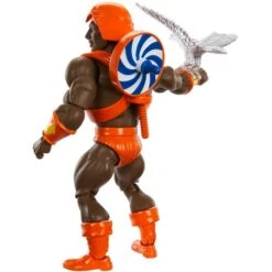 Mattel Masters Of The Universe Origins Actionfigur Hypno, Spielfigur -Spielzeug Rabatte Mattel Masters of the Universe Origins Actionfigur Hypno Spielfigur@@1889128 4