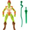 Mattel Masters Of The Universe Origins Actionfigur Snake Teela, Spielfigur -Spielzeug Rabatte Mattel Masters of the Universe Origins Actionfigur Snake Teela Spielfigur@@1909323