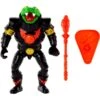 Mattel Masters Of The Universe Origins Actionfigur Snake Trooper, Spielfigur -Spielzeug Rabatte Mattel Masters of the Universe Origins Actionfigur Snake Trooper Spielfigur@@1909322