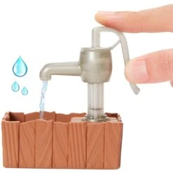 Mattel Spirit Deluxe Reiterhof Spielset, Puppe 20 Mattel Spirit Deluxe Reiterhof Spielset, Puppe -Spielzeug Rabatte Mattel Spirit Deluxe Reiterhof Spielset Puppe@@1807755 6