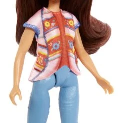 Mattel Spirit Luckys Tierbaby-Pflegestation Mit Pony & Fohlen, Puppe 18 Mattel Spirit Luckys Tierbaby-Pflegestation Mit Pony & Fohlen, Puppe -Spielzeug Rabatte Mattel Spirit Luckys Tierbaby Pflegestation mit Pony Fohlen Puppe@@1807754 6