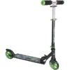 Muuwmi Aluminium Scooter 125 Mm -Spielzeug Rabatte Muuwmi Aluminium Scooter 125 mm@@1so7m000