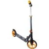 Muuwmi Aluminium Scooter 200 Mm 1 Muuwmi Aluminium Scooter 200 Mm -Spielzeug Rabatte Muuwmi Aluminium Scooter 200 mm@@1so7m002