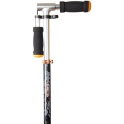 Muuwmi Aluminium Scooter 200 Mm -Spielzeug Rabatte Muuwmi Aluminium Scooter 200 mm@@1so7m002 2