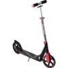 Muuwmi Aluminium Scooter 205 Mm 1 Muuwmi Aluminium Scooter 205 Mm -Spielzeug Rabatte Muuwmi Aluminium Scooter 205 mm@@1818476