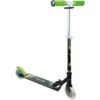 Muuwmi Aluminium Scooter Neon 125 Mm -Spielzeug Rabatte Muuwmi Aluminium Scooter Neon 125 mm@@1so7m00g