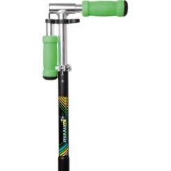 Muuwmi Aluminium Scooter Neon 125 Mm -Spielzeug Rabatte Muuwmi Aluminium Scooter Neon 125 mm@@1so7m00g 2