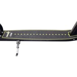 Muuwmi Aluminium Scooter Pro 215 Mm SG -Spielzeug Rabatte Muuwmi Aluminium Scooter Pro 215 mm SG@@1so7m007 4