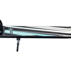 Muuwmi Aluminium Scooter Pro 230/205 Mm 10 Muuwmi Aluminium Scooter Pro 230/205 Mm -Spielzeug Rabatte Muuwmi Aluminium Scooter Pro 230 205 mm@@1818484 3