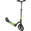 Muuwmi Aluminium Scooter Pro 230 Mm SG 1 Muuwmi Aluminium Scooter Pro 230 Mm SG -Spielzeug Rabatte Muuwmi Aluminium Scooter Pro 230 mm SG@@1so7m009