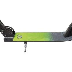 Muuwmi Aluminium Scooter Pro 230 Mm SG 10 Muuwmi Aluminium Scooter Pro 230 Mm SG -Spielzeug Rabatte Muuwmi Aluminium Scooter Pro 230 mm SG@@1so7m009 3