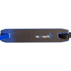 Muuwmi Aluminium Scooter SB -Spielzeug Rabatte Muuwmi Aluminium Scooter SB@@1so7m00k 2