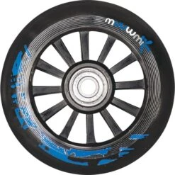 Muuwmi Aluminium Scooter SB -Spielzeug Rabatte Muuwmi Aluminium Scooter SB@@1so7m00k 4