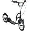 Muuwmi Fun Air 12 Zoll, Scooter -Spielzeug Rabatte Muuwmi Fun Air 12 Zoll Scooter@@1818466