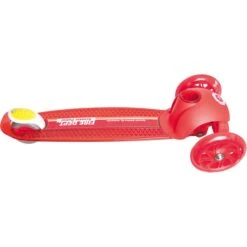 Muuwmi Kidsscooter Up Patrol Fire -Spielzeug Rabatte Muuwmi Kidsscooter Up Patrol Fire@@1so7m00d 2