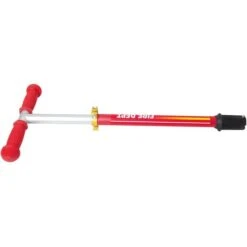 Muuwmi Kidsscooter Up Patrol Fire -Spielzeug Rabatte Muuwmi Kidsscooter Up Patrol Fire@@1so7m00d 3