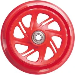 Muuwmi Kidsscooter Up Patrol Fire -Spielzeug Rabatte Muuwmi Kidsscooter Up Patrol Fire@@1so7m00d 4