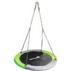 Muuwmi Nestschaukel 110 Cm -Spielzeug Rabatte Muuwmi Nestschaukel 110 cm@@1818594