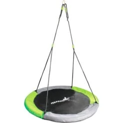 Muuwmi Nestschaukel 110 Cm